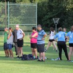 2017_07_07 Landesliga J15 und J19